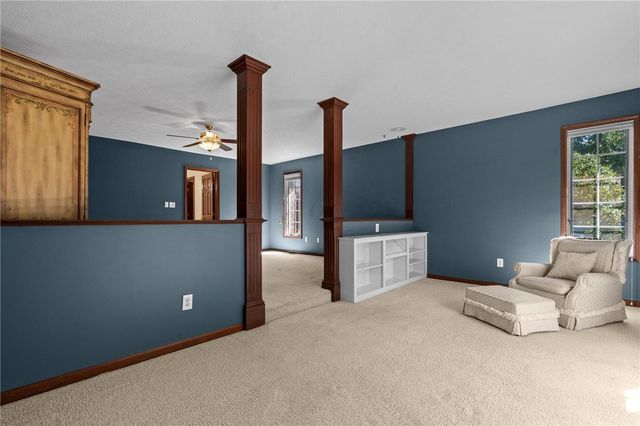 8201 Station House Road, Centerville, OH 45458