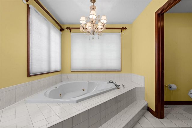 8201 Station House Road, Centerville, OH 45458