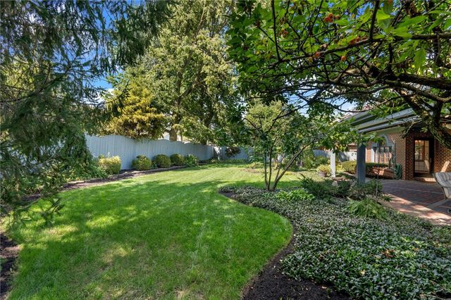 8201 Station House Road, Centerville, OH 45458