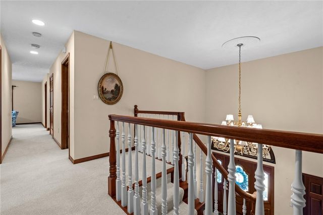 8201 Station House Road, Centerville, OH 45458