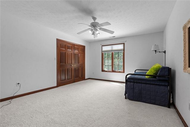 8201 Station House Road, Centerville, OH 45458