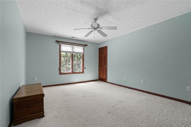 8201 Station House Road, Centerville, OH 45458