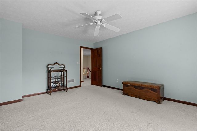 8201 Station House Road, Centerville, OH 45458