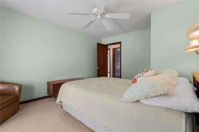 8201 Station House Road, Centerville, OH 45458