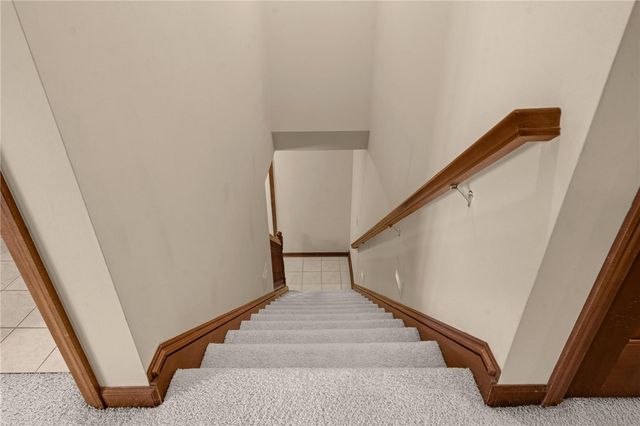 8201 Station House Road, Centerville, OH 45458