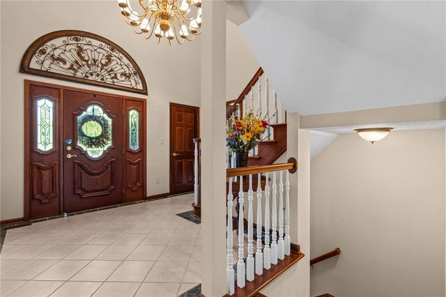 8201 Station House Road, Centerville, OH 45458