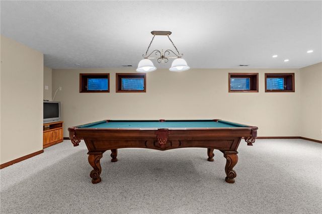 8201 Station House Road, Centerville, OH 45458