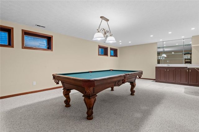 8201 Station House Road, Centerville, OH 45458