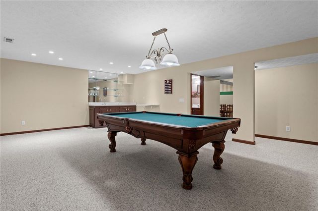 8201 Station House Road, Centerville, OH 45458