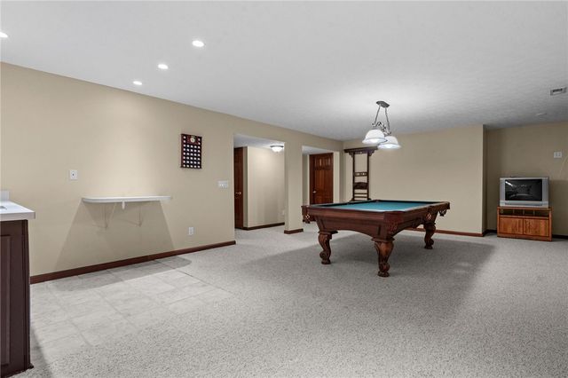 8201 Station House Road, Centerville, OH 45458
