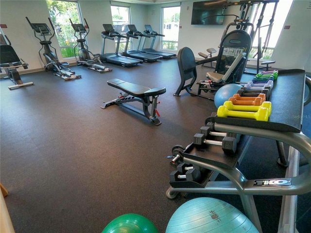 1100 BELCHER ROAD S 613, Largo, FL 33771