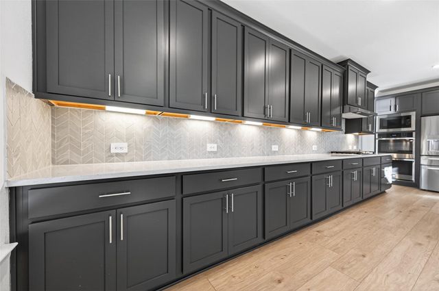 21915 Hibiscus Hedge Trail, Tomball, TX 77377