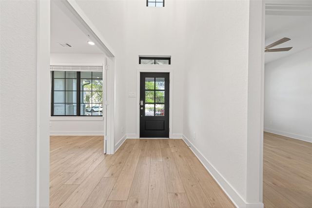 21915 Hibiscus Hedge Trail, Tomball, TX 77377