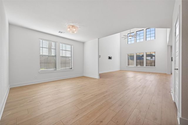 21915 Hibiscus Hedge Trail, Tomball, TX 77377