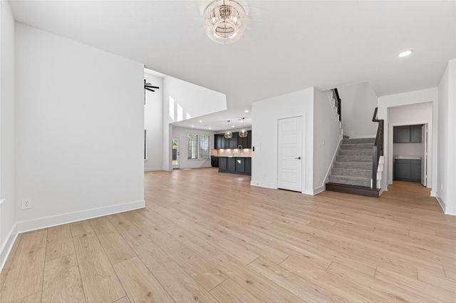 21915 Hibiscus Hedge Trail, Tomball, TX 77377