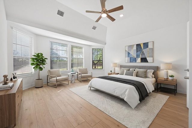 21915 Hibiscus Hedge Trail, Tomball, TX 77377