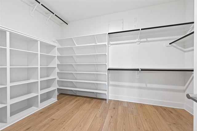 21915 Hibiscus Hedge Trail, Tomball, TX 77377