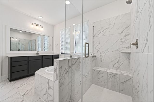 21915 Hibiscus Hedge Trail, Tomball, TX 77377