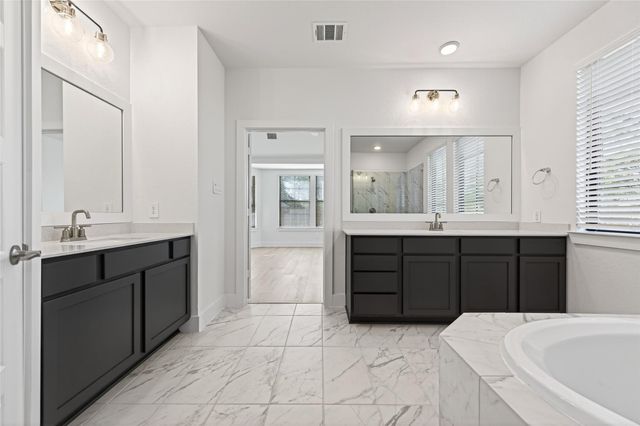 21915 Hibiscus Hedge Trail, Tomball, TX 77377