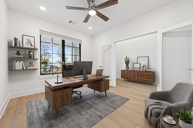 21915 Hibiscus Hedge Trail, Tomball, TX 77377