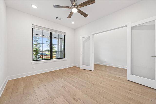 21915 Hibiscus Hedge Trail, Tomball, TX 77377