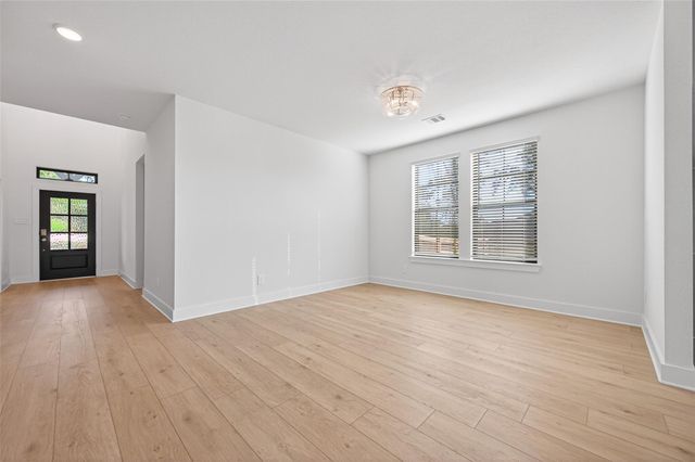 21915 Hibiscus Hedge Trail, Tomball, TX 77377