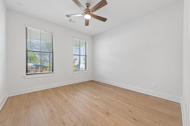 21915 Hibiscus Hedge Trail, Tomball, TX 77377