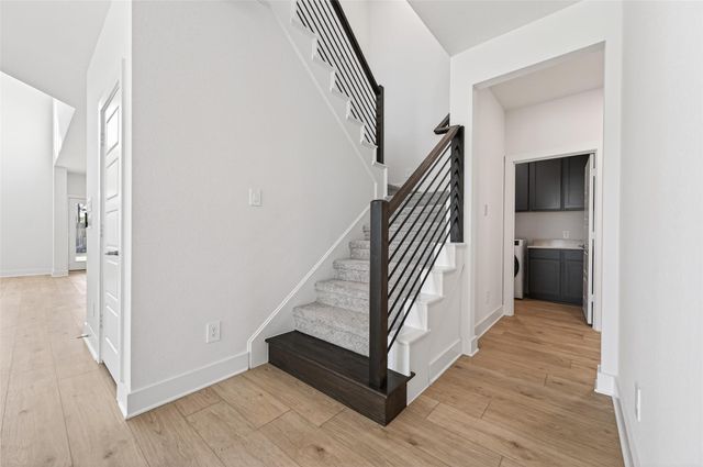 21915 Hibiscus Hedge Trail, Tomball, TX 77377