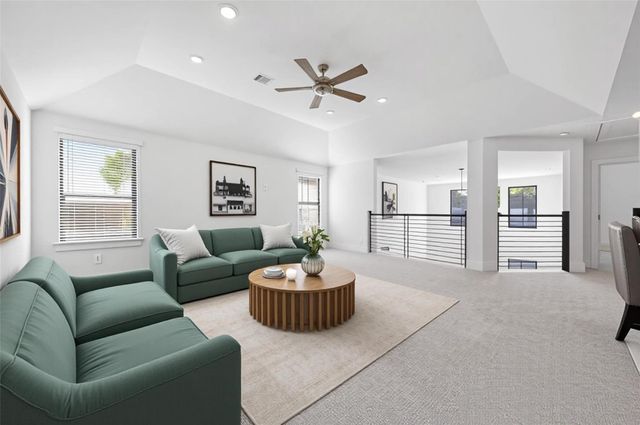 21915 Hibiscus Hedge Trail, Tomball, TX 77377