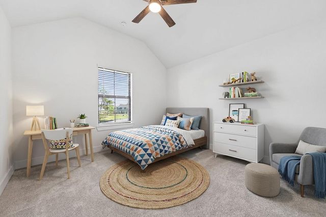 21915 Hibiscus Hedge Trail, Tomball, TX 77377