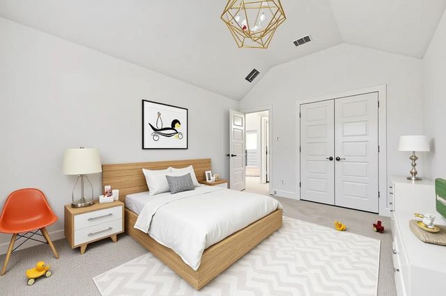 21915 Hibiscus Hedge Trail, Tomball, TX 77377