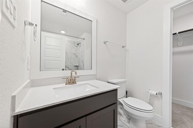 21915 Hibiscus Hedge Trail, Tomball, TX 77377