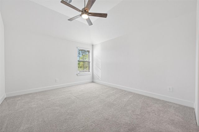 21915 Hibiscus Hedge Trail, Tomball, TX 77377