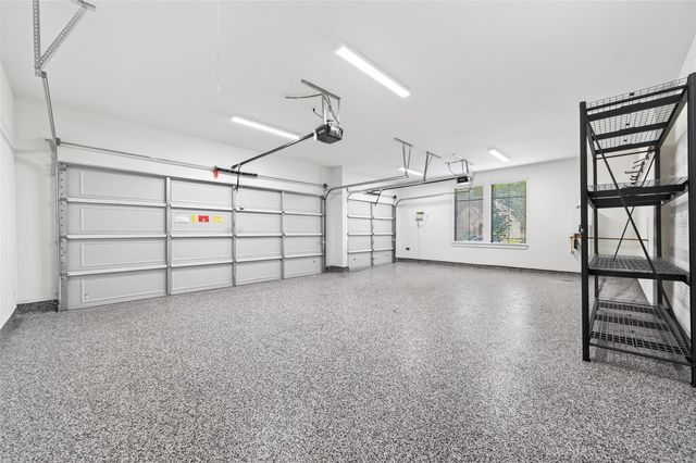 21915 Hibiscus Hedge Trail, Tomball, TX 77377