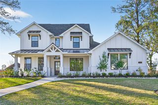 21915 Hibiscus Hedge Trail, Tomball, TX 77377