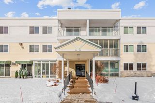 132 Demont Avenue E 136, Little Canada, MN 55117