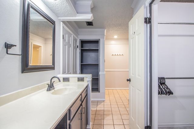 3401 89th Street, Lubbock, TX 79423