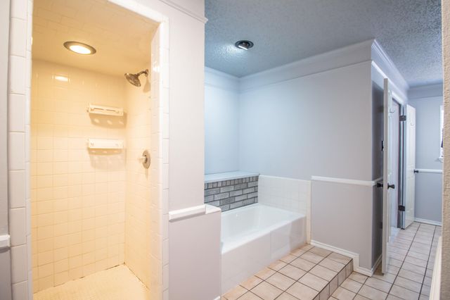 3401 89th Street, Lubbock, TX 79423