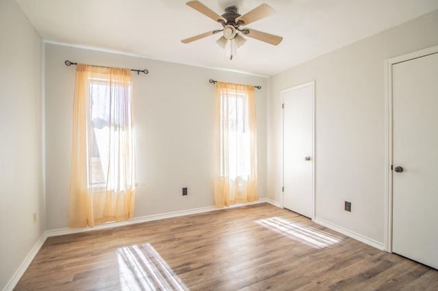 3401 89th Street, Lubbock, TX 79423