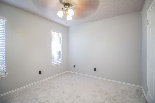 3401 89th Street, Lubbock, TX 79423