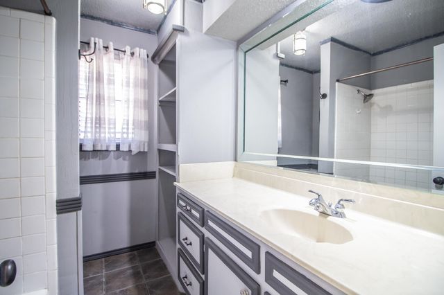 3401 89th Street, Lubbock, TX 79423