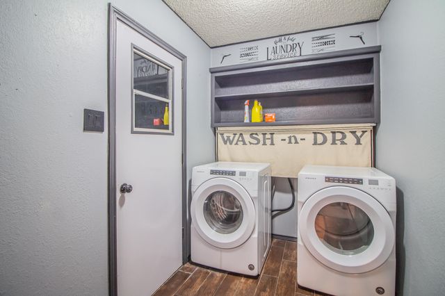 3401 89th Street, Lubbock, TX 79423