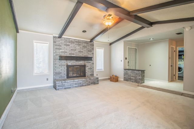 3401 89th Street, Lubbock, TX 79423