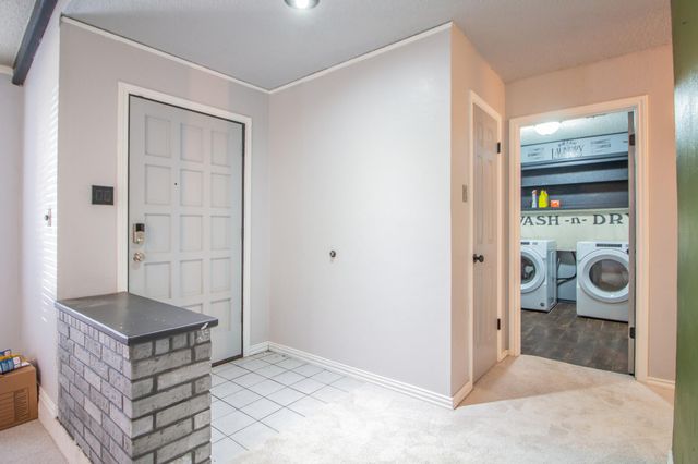 3401 89th Street, Lubbock, TX 79423