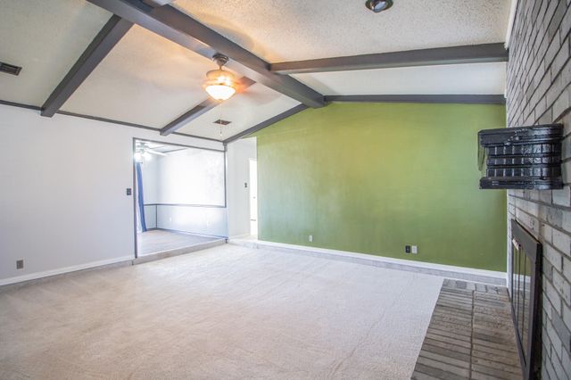 3401 89th Street, Lubbock, TX 79423