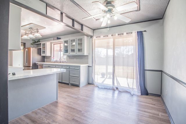 3401 89th Street, Lubbock, TX 79423