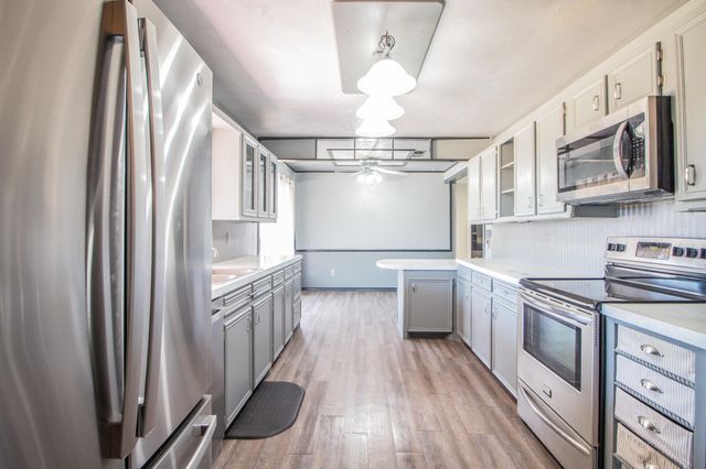 3401 89th Street, Lubbock, TX 79423