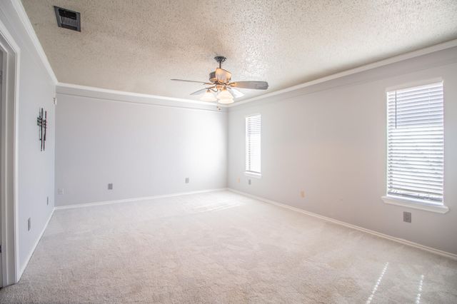 3401 89th Street, Lubbock, TX 79423