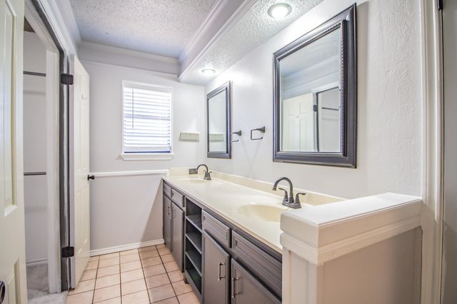 3401 89th Street, Lubbock, TX 79423