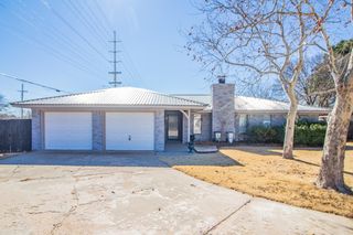3401 89th Street, Lubbock, TX 79423